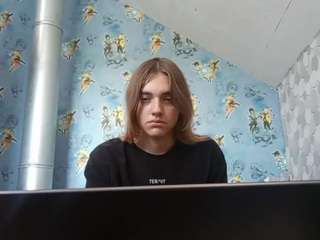 leotapelote's live room