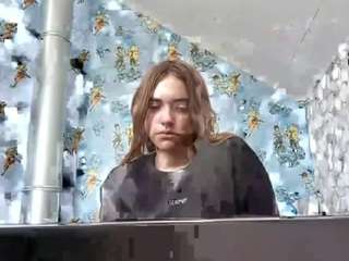 le modèle leotapelote est en webcam porno dans un show sur le site camsoda, il possède les tags suivants: amateur,solo,ass,orgasm,pov,pussy,sexy,shaved pussy,skinny,spank,no smoking,strip,striptease,tattoos,tease,teen 18,wet,young adult,normal,oil