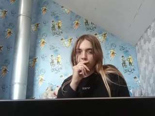 Lora