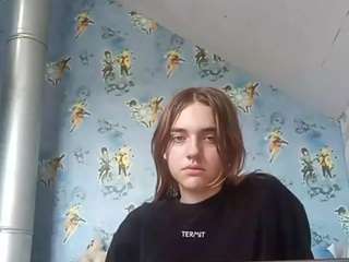 leotapelote