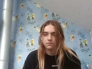 leotapelote