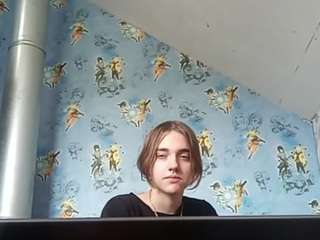 Lora live cam