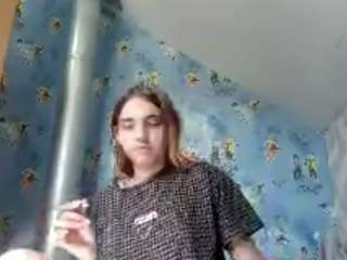 leotapelote