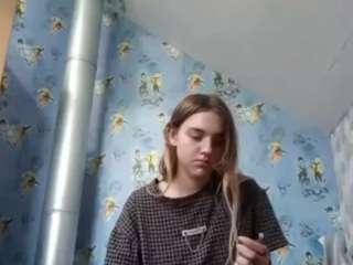 leotapelote