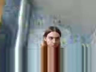 leotapelote
