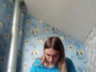 leotapelote camsoda