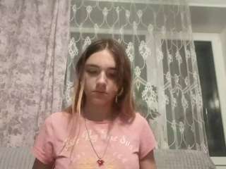 leotapelote