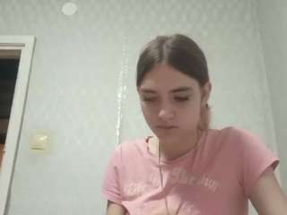 leotapelote