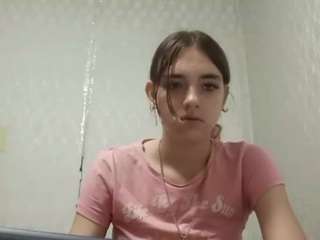 leotapelote Live Webcam on CamSoda
