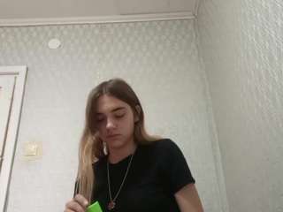 leotapelote