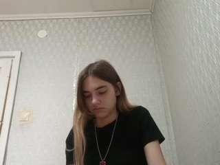 leotapelote