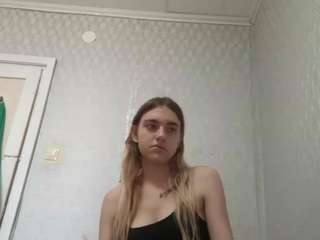 leotapelote