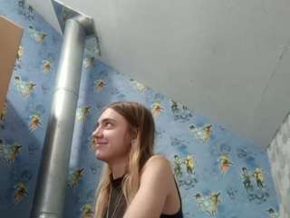leotapelote