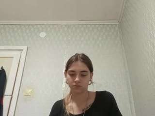 Lora
