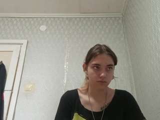 Lora