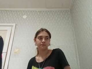 Lora