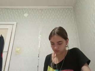 Lora