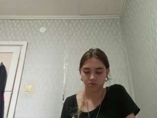 Leotapelote's live stream