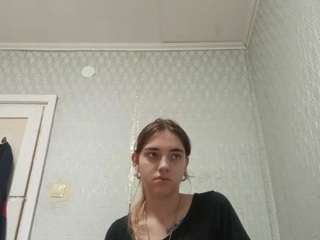 Lora