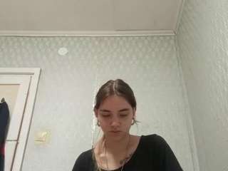 Lora