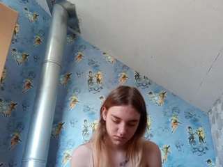 leotapelote's live room