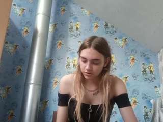 Lora live cam preview