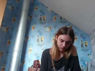 Lora live cam preview