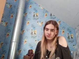 Lora live cam preview