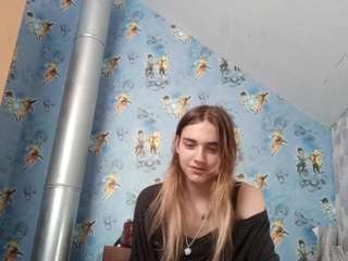 Lora live cam preview