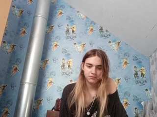 Lora live cam preview
