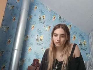 Lora live cam preview