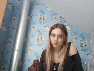 Lora