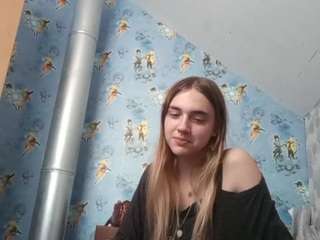 Lora
