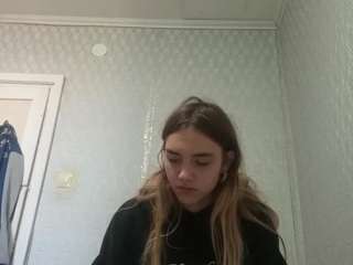 Lora live cam preview