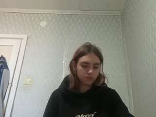 Lora