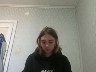 Lora live cam preview