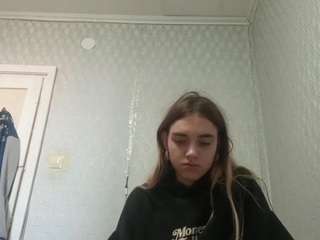 leotapelote