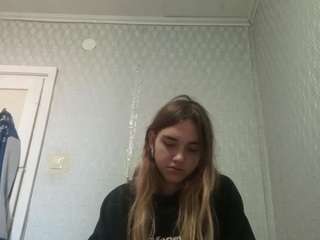 Lora