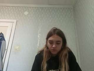 Lora live cam preview