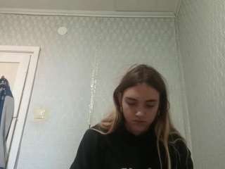 Lora live cam preview