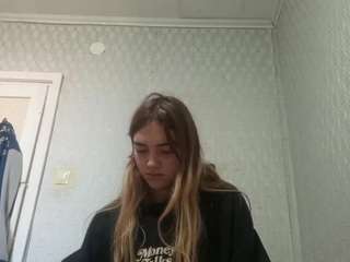 Lora live cam preview
