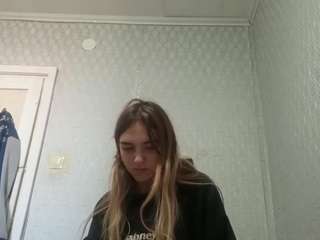 Lora