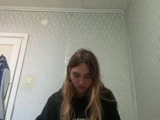 Lora