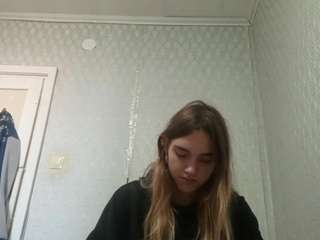 Lora