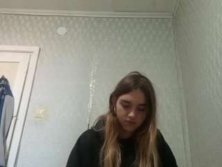 Lora