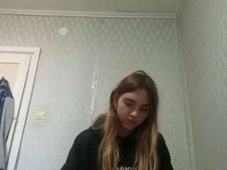 Lora live cam preview