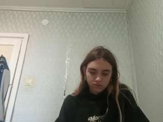 Lora