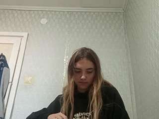 leotapelote