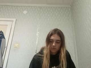 Lora