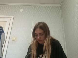 Lora